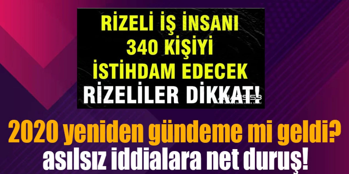 Almeda Okullarında güçlü vizyon, liyakat odaklı istihdam ve asılsız iddialara net duruş!