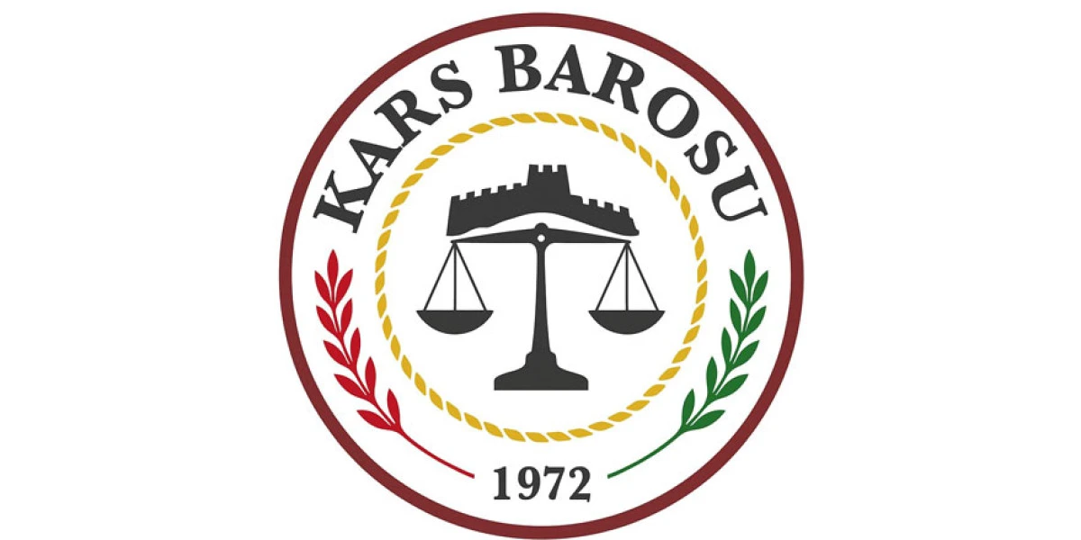 Avukatı ofisinde tehdit eden ş&uuml;pheli tutuklandı