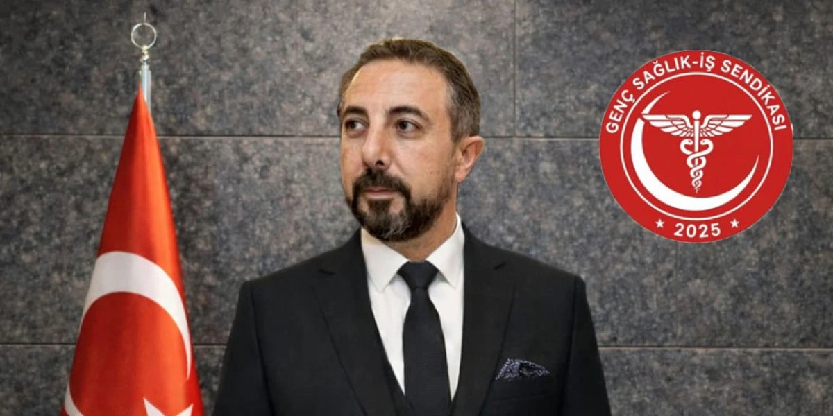 Başkan Avşar Kurban Bayramı'nı kutlar