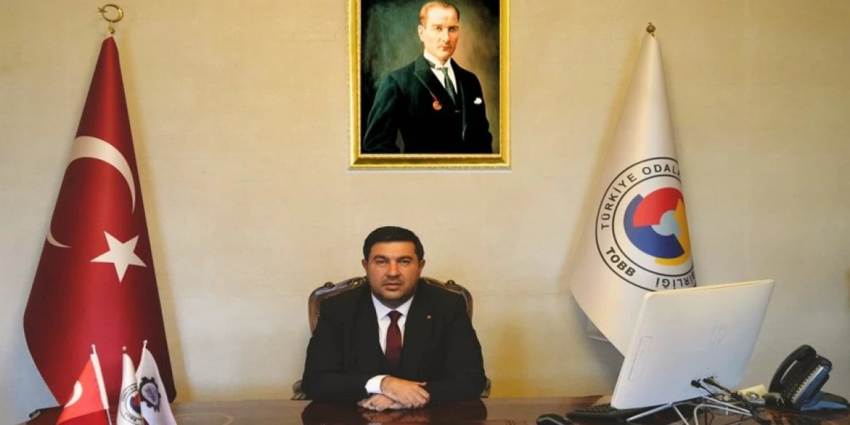Başkan Bozan: ''Kars’ın Çıkarları bizim için her zaman ön plandadır!''