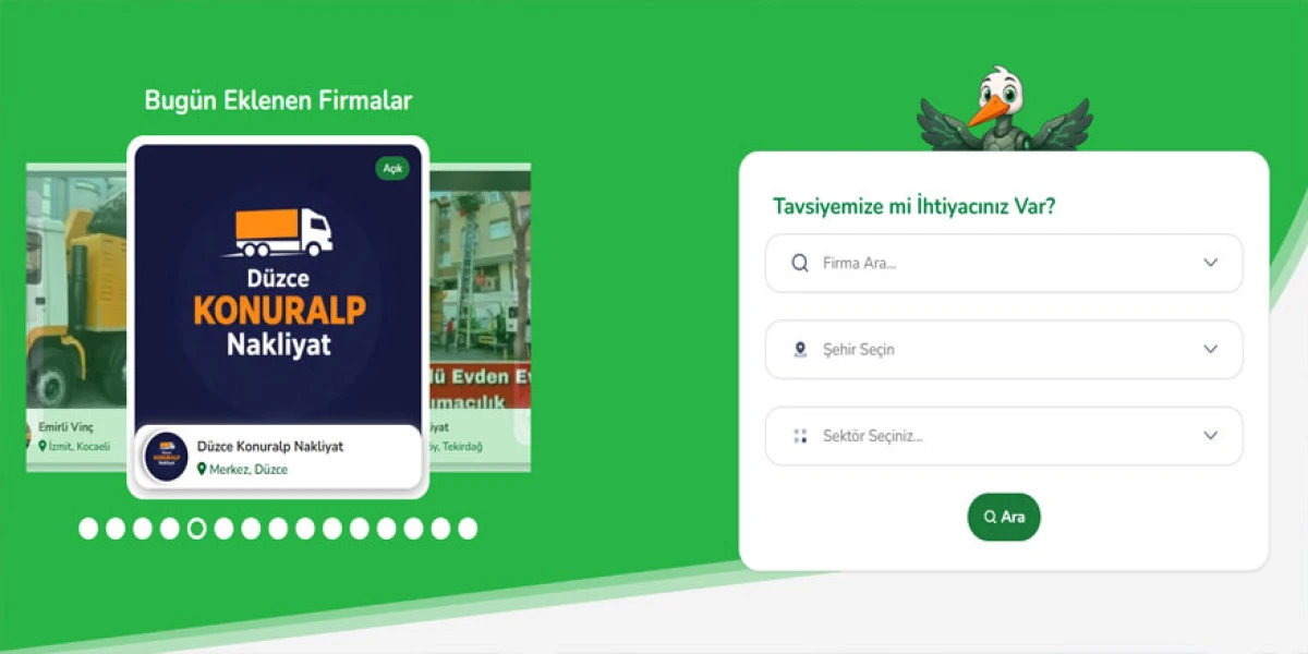 Bayburt G&uuml;nl&uuml;k Kiralık Daire ve Konaklama: &Ccedil;oruh&rsquo;un Kıyısında Ev Huzuru