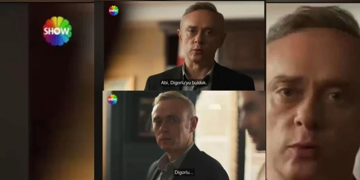 Digor Ziraat Odası'ndan 