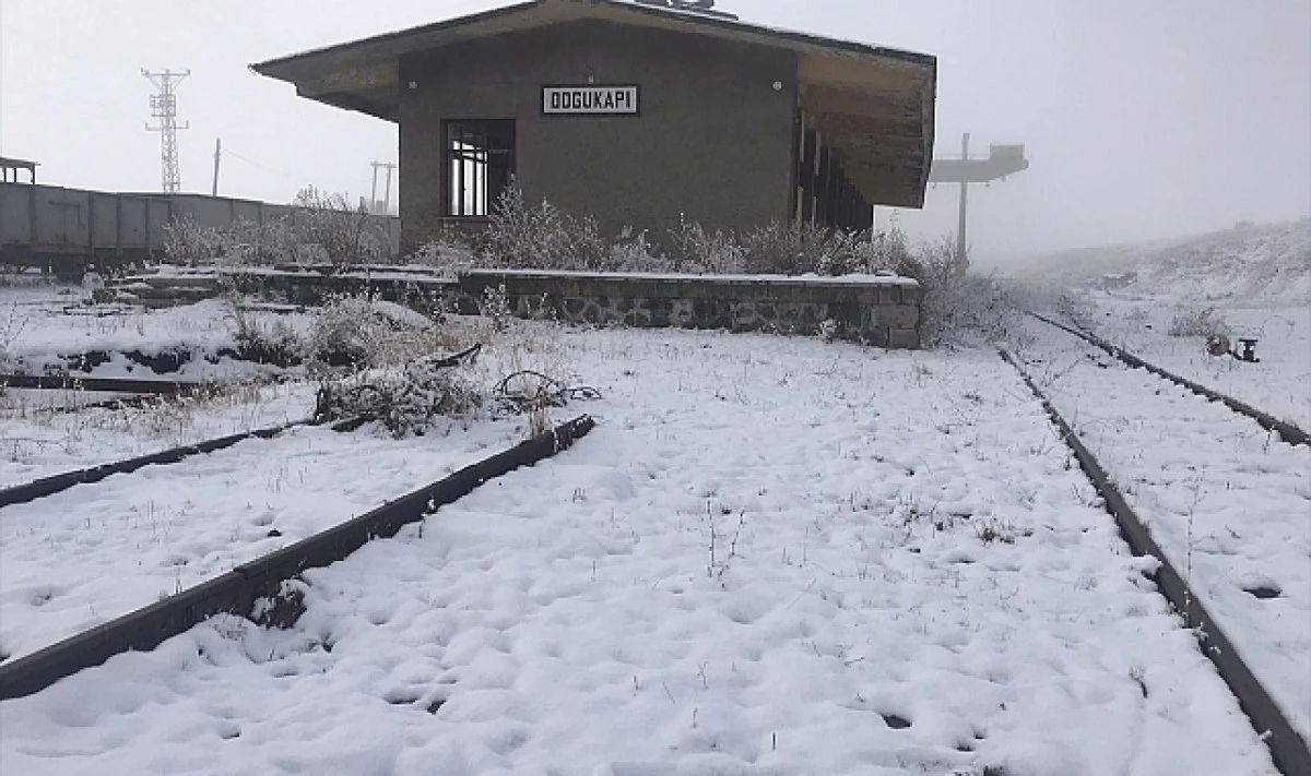 Doğu Kapı için ikinci tur görüşmeler yapıldı