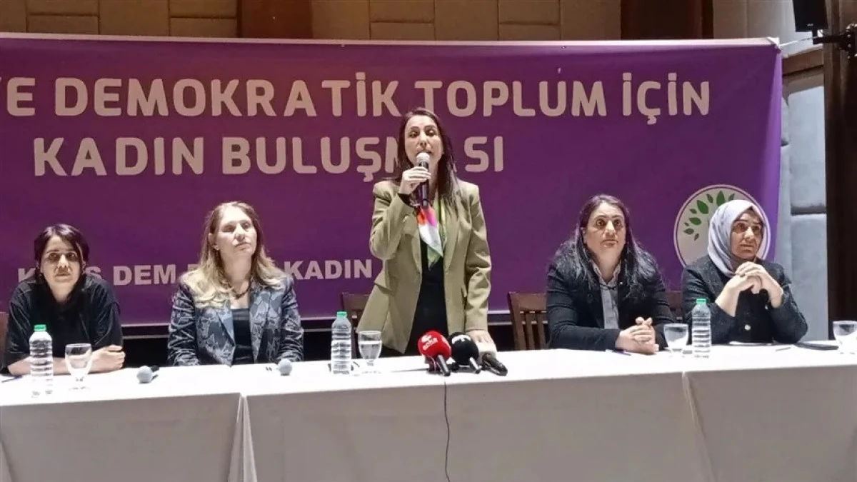 Hatimoğlulları: Hi&ccedil;bir acı yarıştırılmaz, acılar sadece anlaşılmak ister