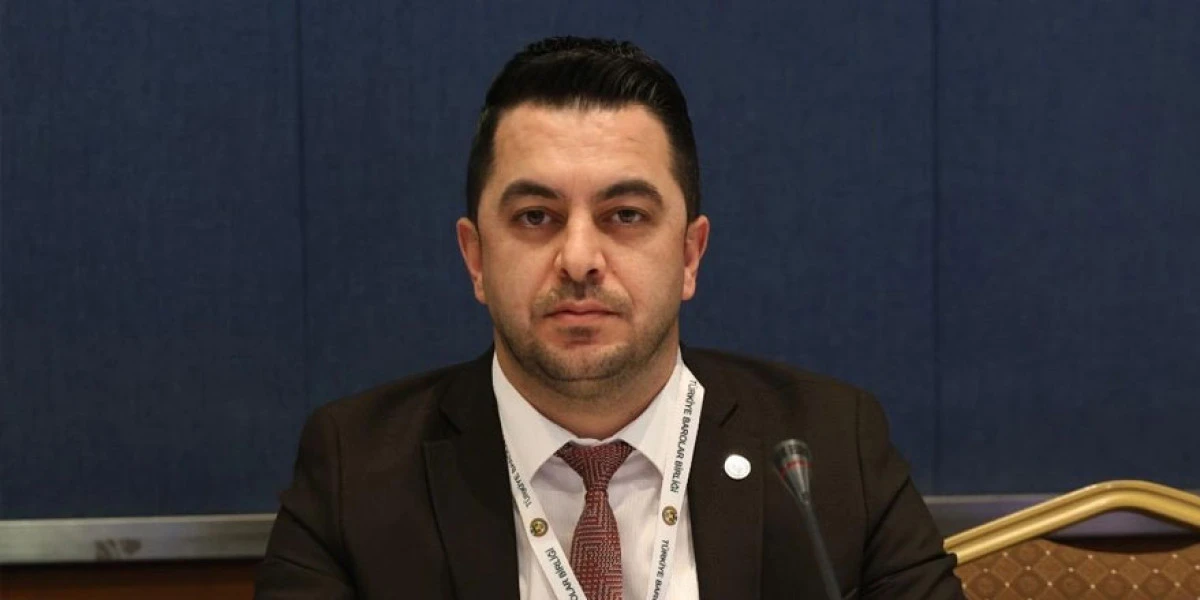 Kars Barosu'ndan Veliaht dizisine tam destek