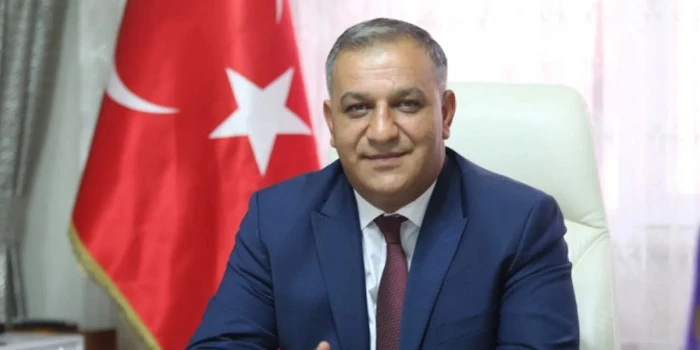 Kars Esnafına G&uuml;&ccedil; Katan Hamle: Başkan Bakırhan&rsquo;dan Mesleki Yeterlilik Atağı