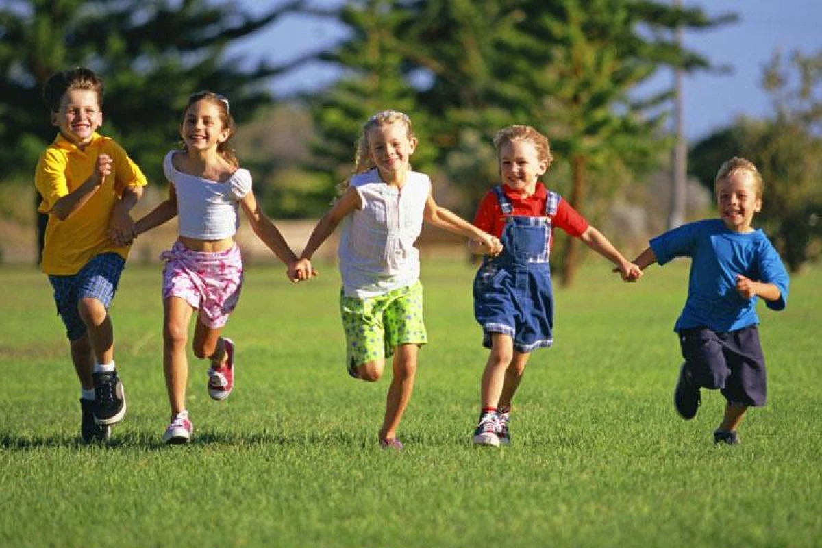 Kars'ta &ccedil;ocuk n&uuml;fusu a&ccedil;ıklandı