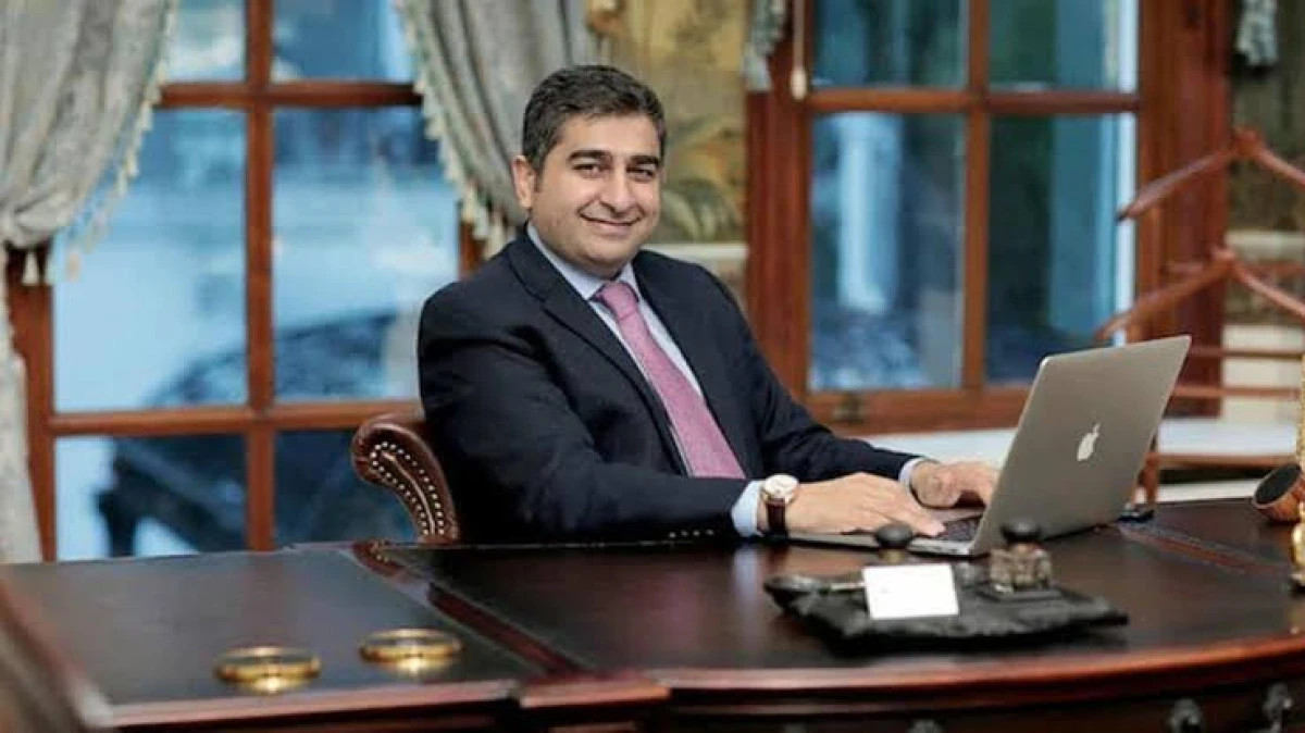 KARS’TA GELENEK BOZULMADI: 336 AİLENİN KAPISINA KURBANLIK BIRAKILDI