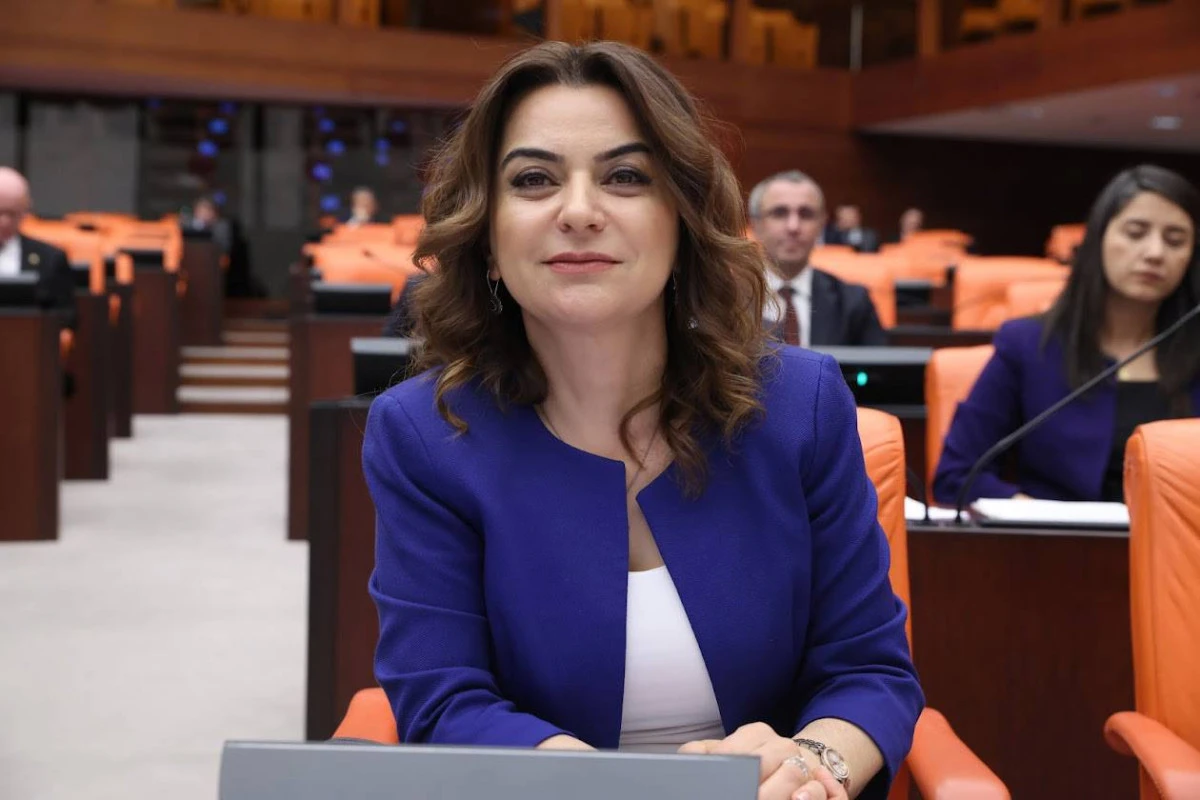 Ko&ccedil;yiğit: "Kayyım da Kars Belediyesi de sınıfta kaldı