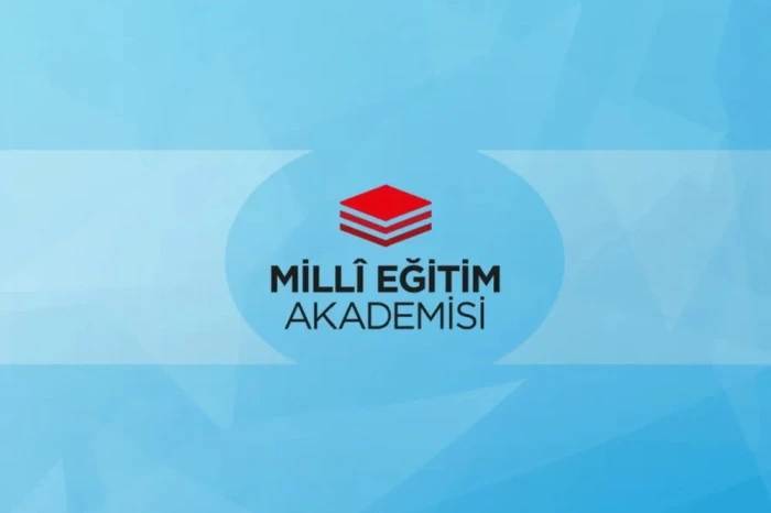 S&ouml;zleşmeli Eğitim Personeli Adaylarına M&uuml;jde! 70 Puan &Uuml;st&uuml; Olanlara Ek Atama Hakkı