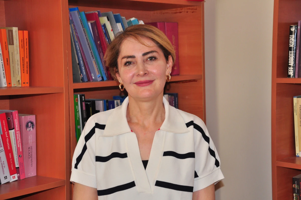 Uzmanından karne tavsiyesi