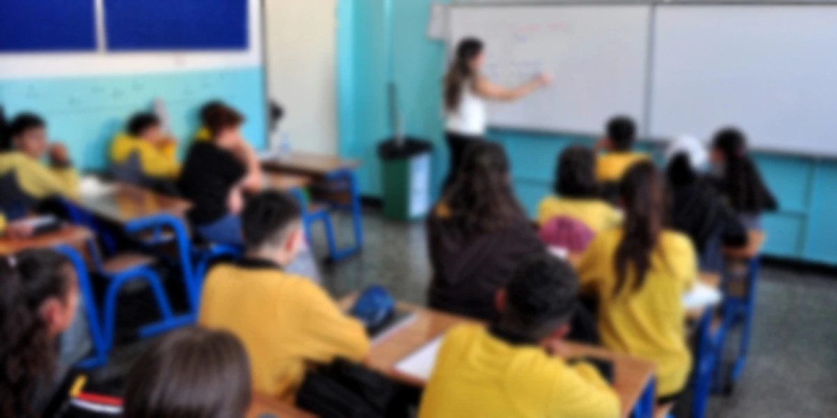 Velilerin Dikkatine! 2026'da &Ccedil;ocuğunu Okula G&ouml;ndermeyene Hapis ve Para Cezası Geliyor