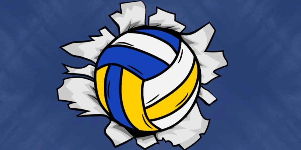 Voleybol Ünilig Eleme Grubu Müsabakaları başlıyor