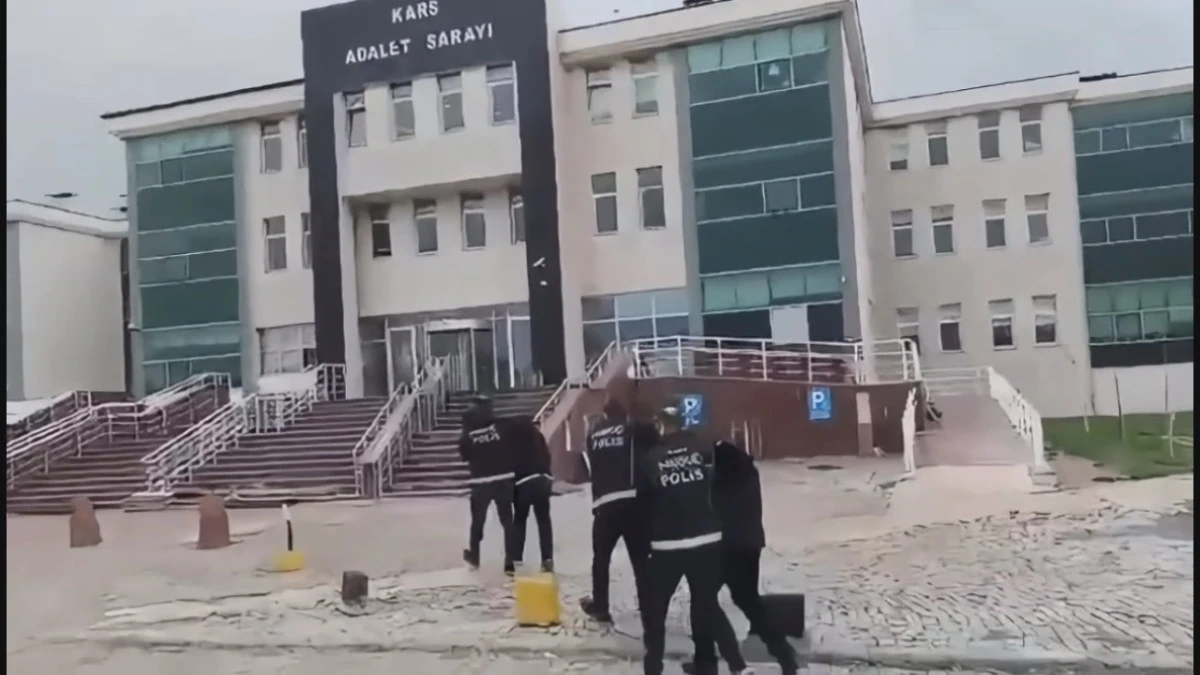 Zeus = uyuşturucuya ge&ccedil;it yok!
